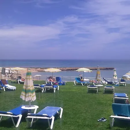 Διαμέρισμα Ivory At Polyxenia - Tourism Licence 03125