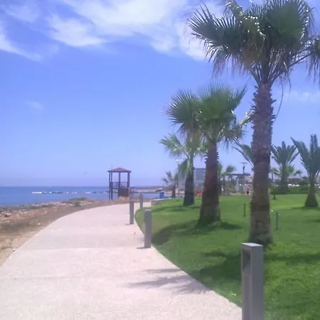 Ivory At Polyxenia - Tourism Licence 03125 Διαμέρισμα *