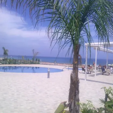 Ivory At Polyxenia - Tourism Licence 03125