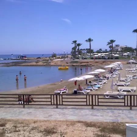 Ivory At Polyxenia - Tourism Licence 03125 Διαμέρισμα *