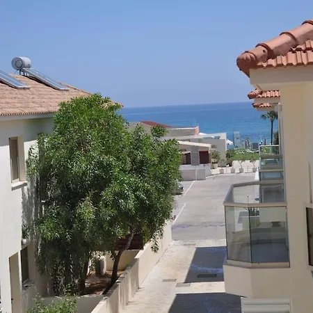 Ivory At Polyxenia - Tourism Licence 03125