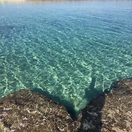 Apartment Ivory At Polyxenia - Tourism Licence 03125 *