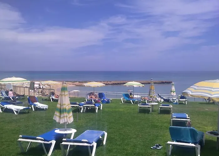 Appartamento Ivory At Polyxenia - Tourism Licence 03125