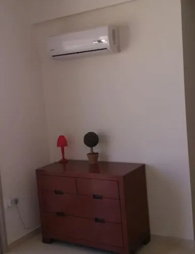 Ivory At Polyxenia - Tourism Licence 03125 Apartmán Protaras