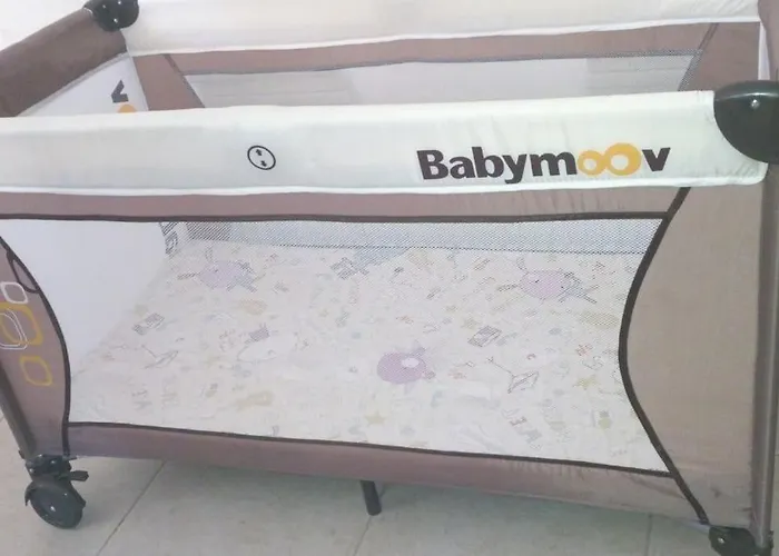 Ivory At Polyxenia - Tourism Licence 03125 * Protaras