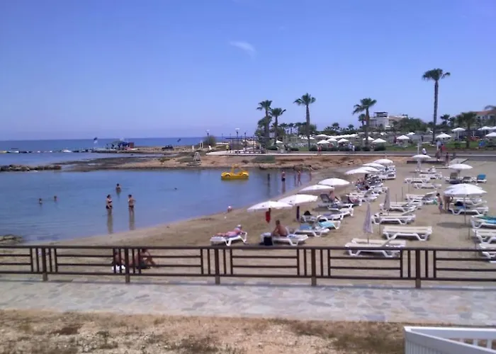 Ivory At Polyxenia - Tourism Licence 03125 Appartamento *